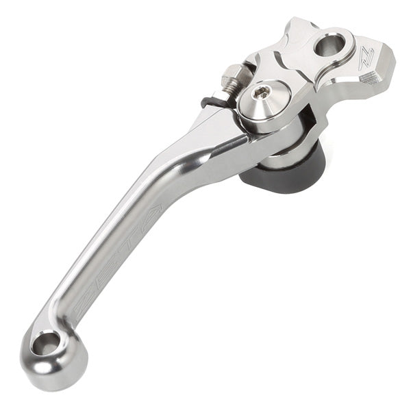 Zeta CNC Machined Folding Brake Lever