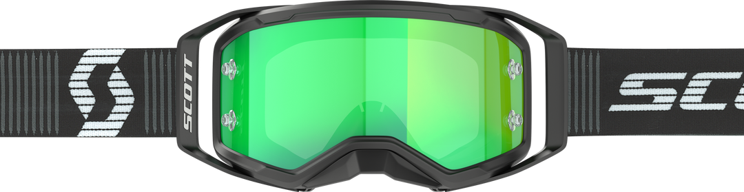 Scott Prospect 2.0 Goggles