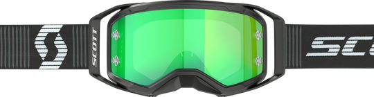 Scott Prospect 2.0 Goggles