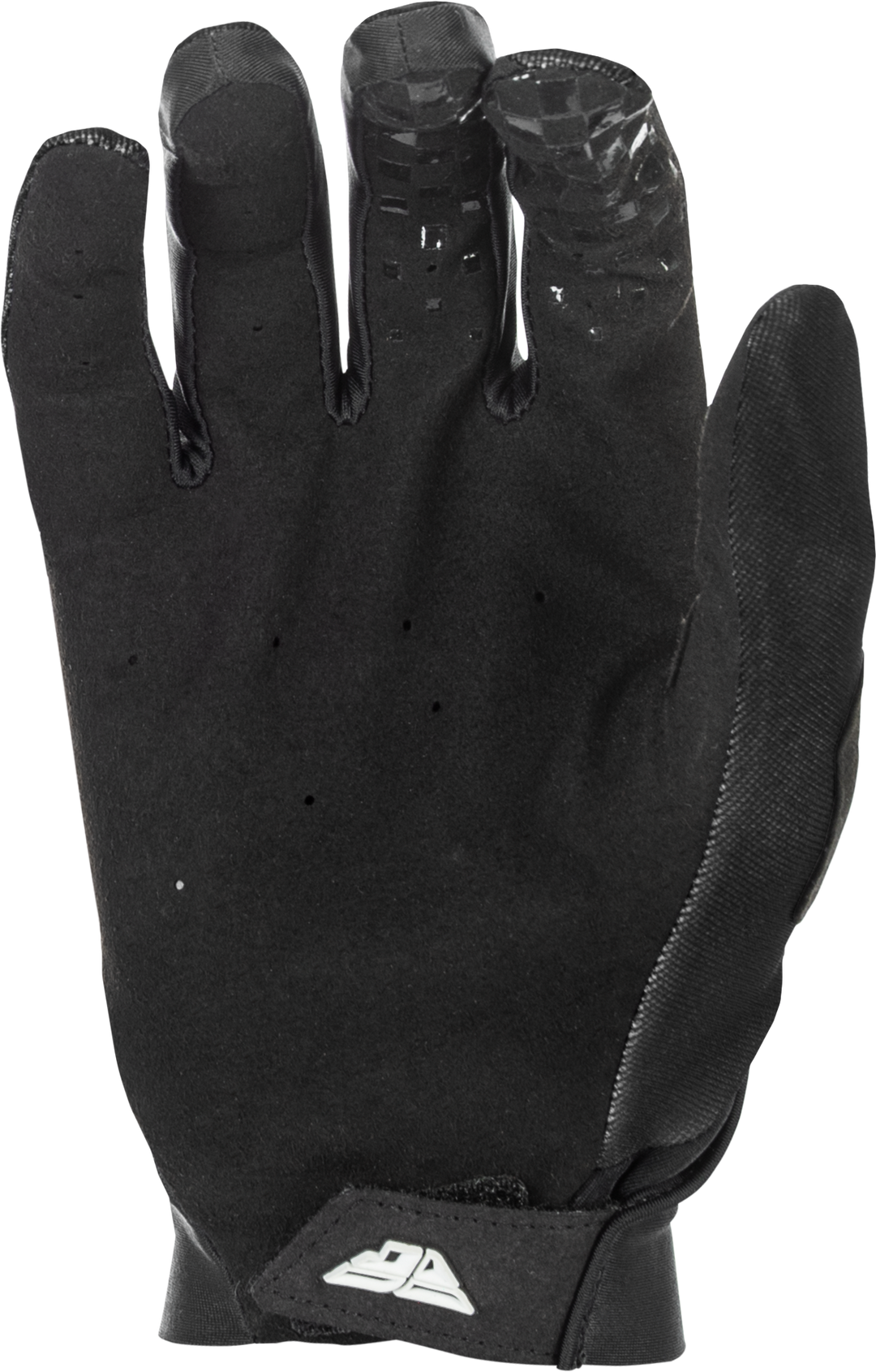 Fly Racing Pro Lite Youth Gloves