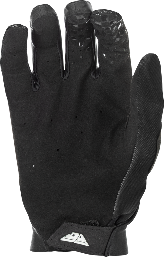Fly Racing Pro Lite Youth Gloves