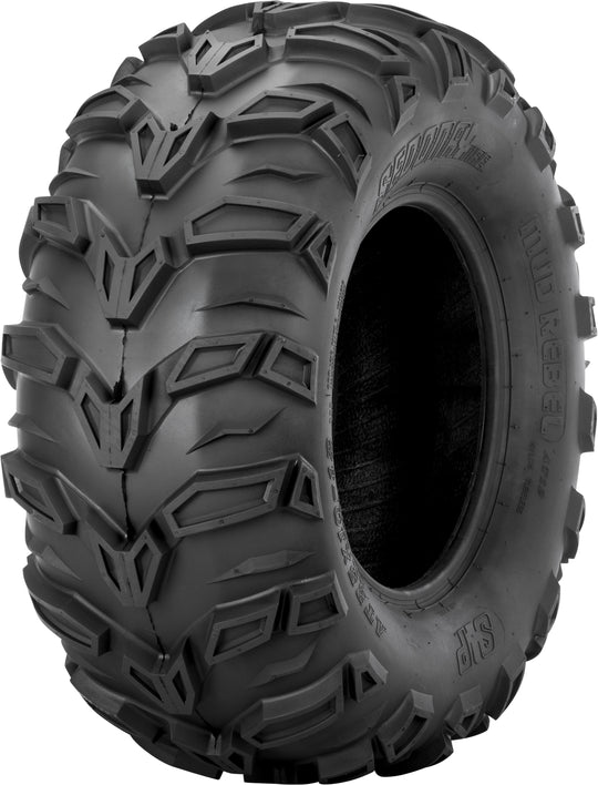 Sedona Mud Rebel Tire
