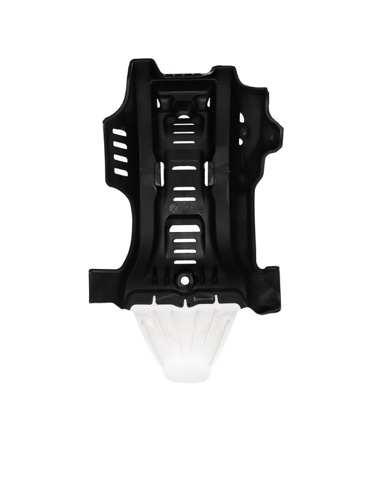 Acerbis Skid Plate