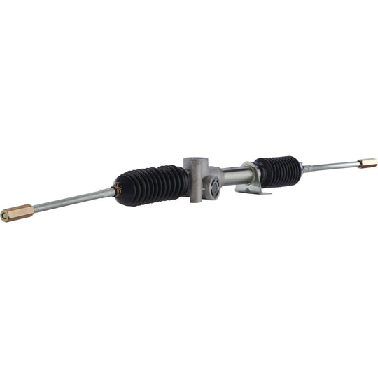 All Balls UTV Steering Rack