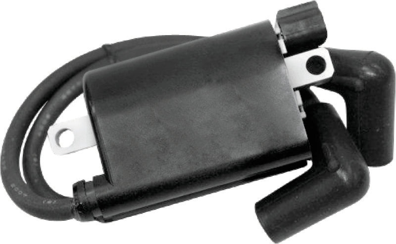EPI Ignition Coil