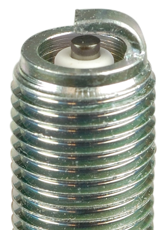 NGK Spark Plug