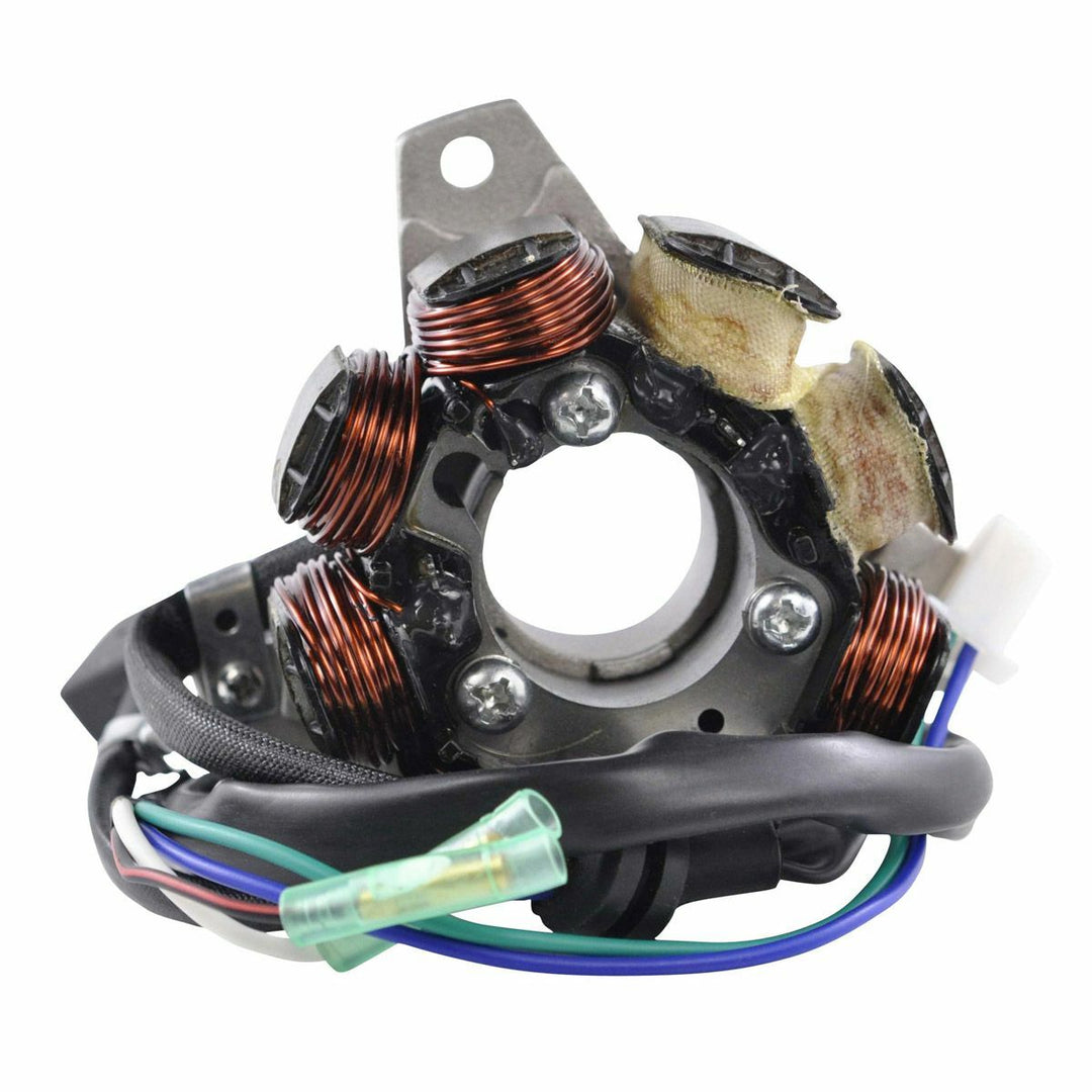 RM Stator Replacement Stator