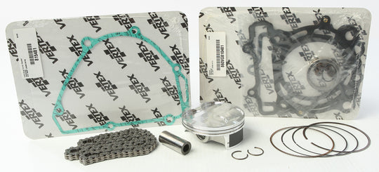 Vertex Forged Replica Top End Kit 76.96/STD 13.2:1
