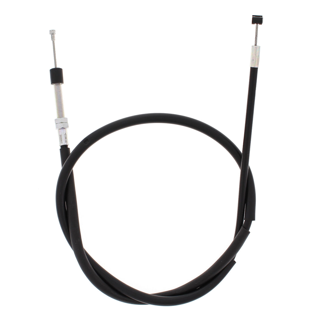 All Balls Cable Clutch (45-2013)