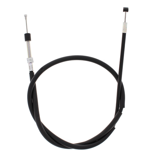 All Balls Cable Clutch (45-2013)