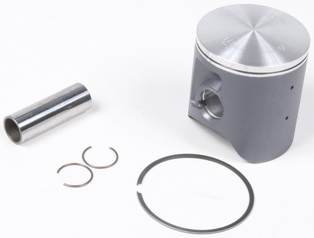 Vertex Piston Kit 23004B