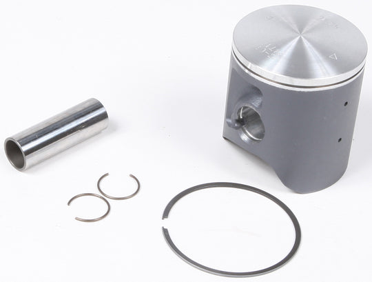 Vertex Piston Kit 23004B