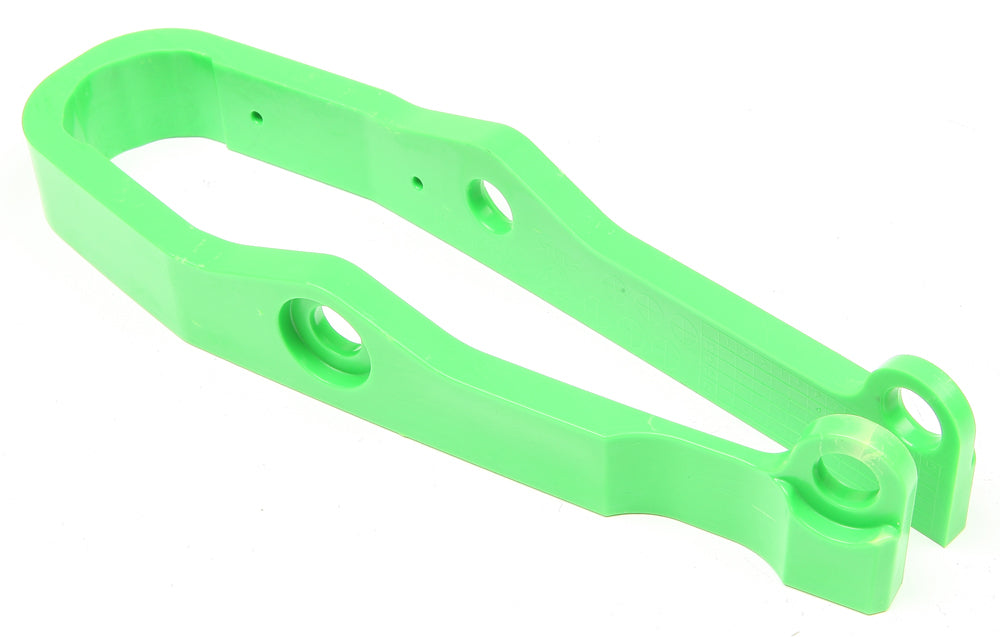 Acerbis Chain Slider