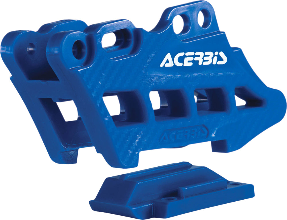 Acerbis Chain Guide Block 2.0 2410990003 (YZ250F 2007-2024)