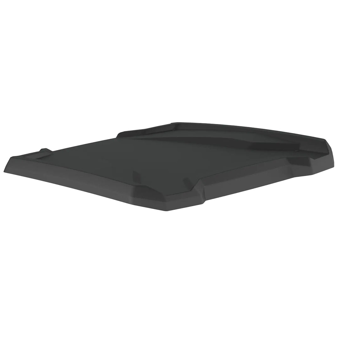 Kolpin Poly UTV Roof - Polaris Ranger / RZR