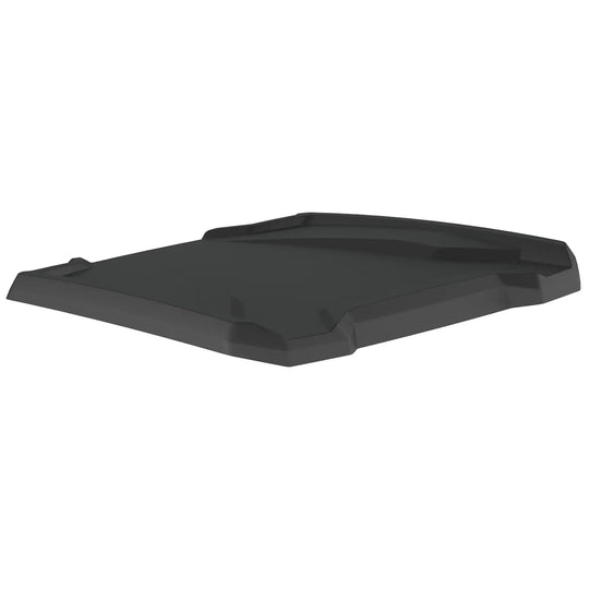 Kolpin Poly UTV Roof - Polaris Ranger / RZR