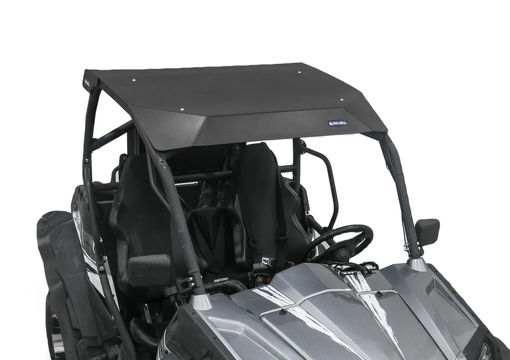 Rival Aluminum UTV Roof - CFMOTO ZFORCE