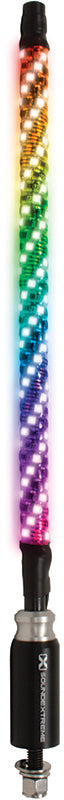 ECOXGEAR LED Whip - 2 ft