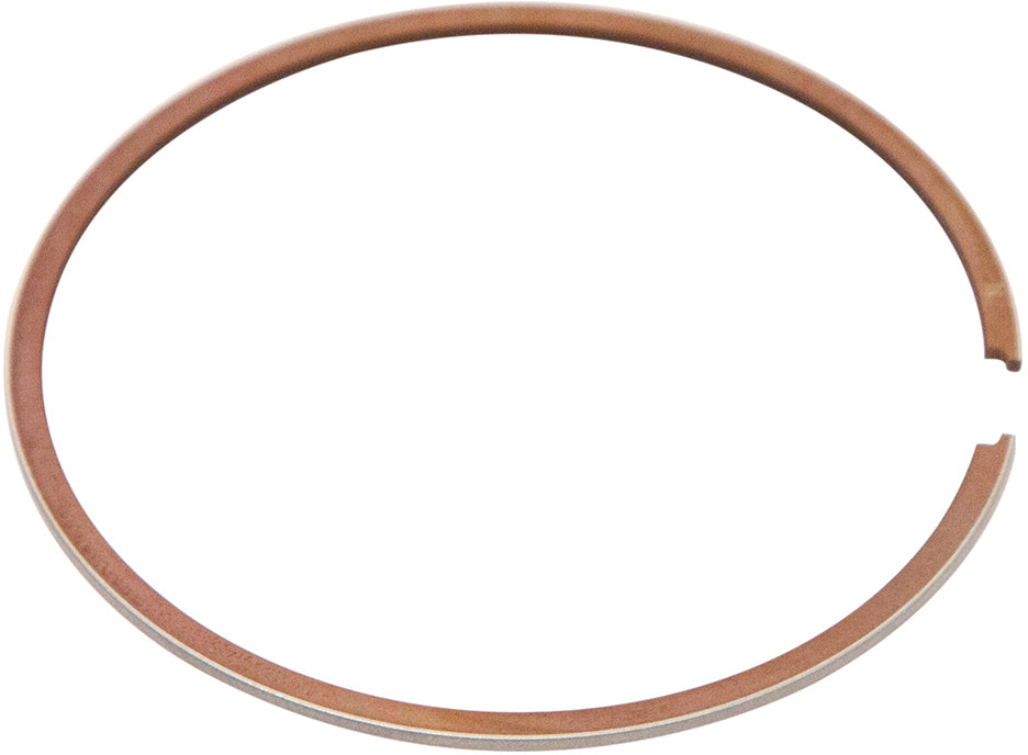 Vertex Piston Rings