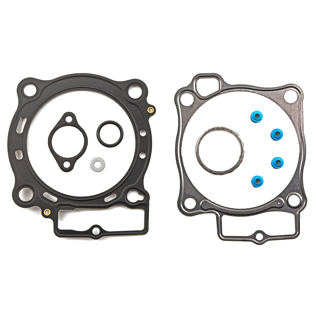 Cometic High Performance Top End Gasket Kit C3801 (CRF450R 2021-2024)