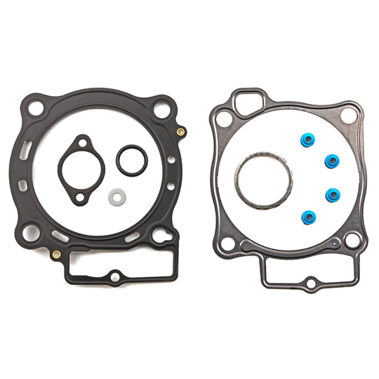 Cometic High Performance Top End Gasket Kit C3801 (CRF450R 2021-2024)