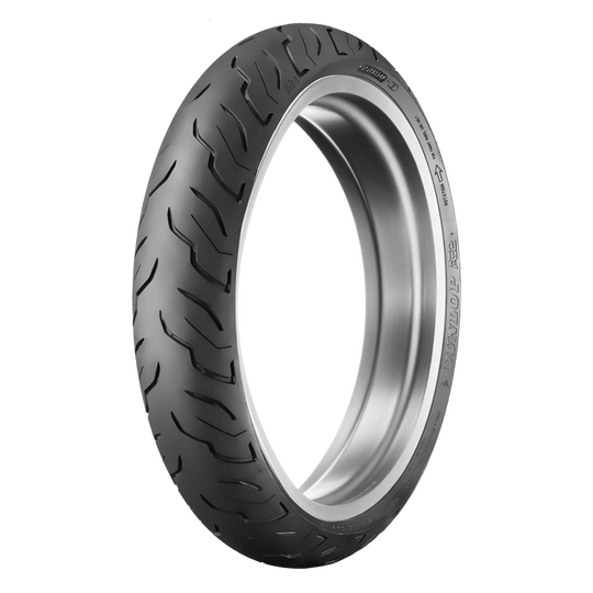 Dunlop American Elite 2 Front Tire - MT90B16