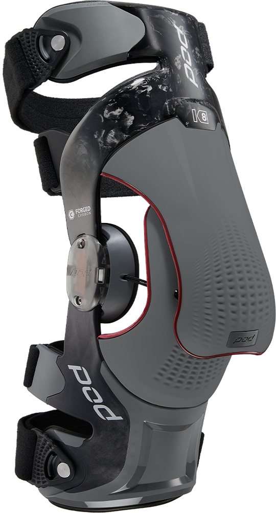 POD K8 3.0 Knee Brace
