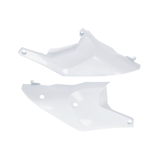 Acerbis Side Panels HUS White (2979300002)