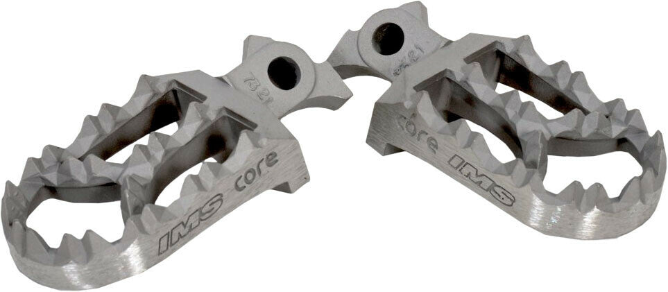 IMS Core MX Footpegs PEG (34733-M)