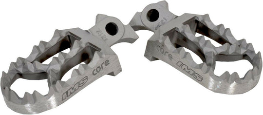 IMS Core MX Footpegs PEG (34733-M)