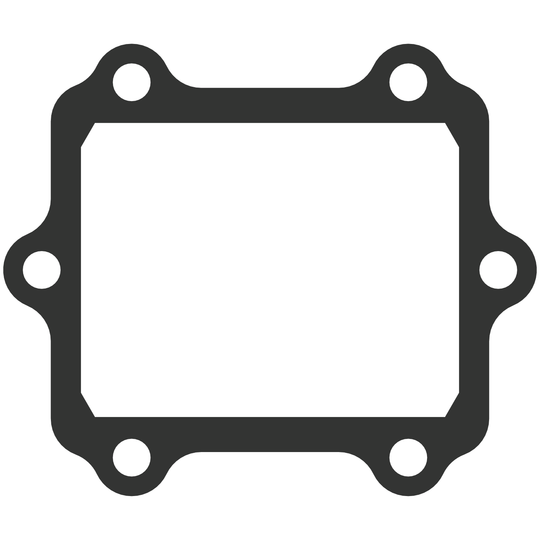 Moto Tassinari Reed Valve System Gasket A/C (G3110)