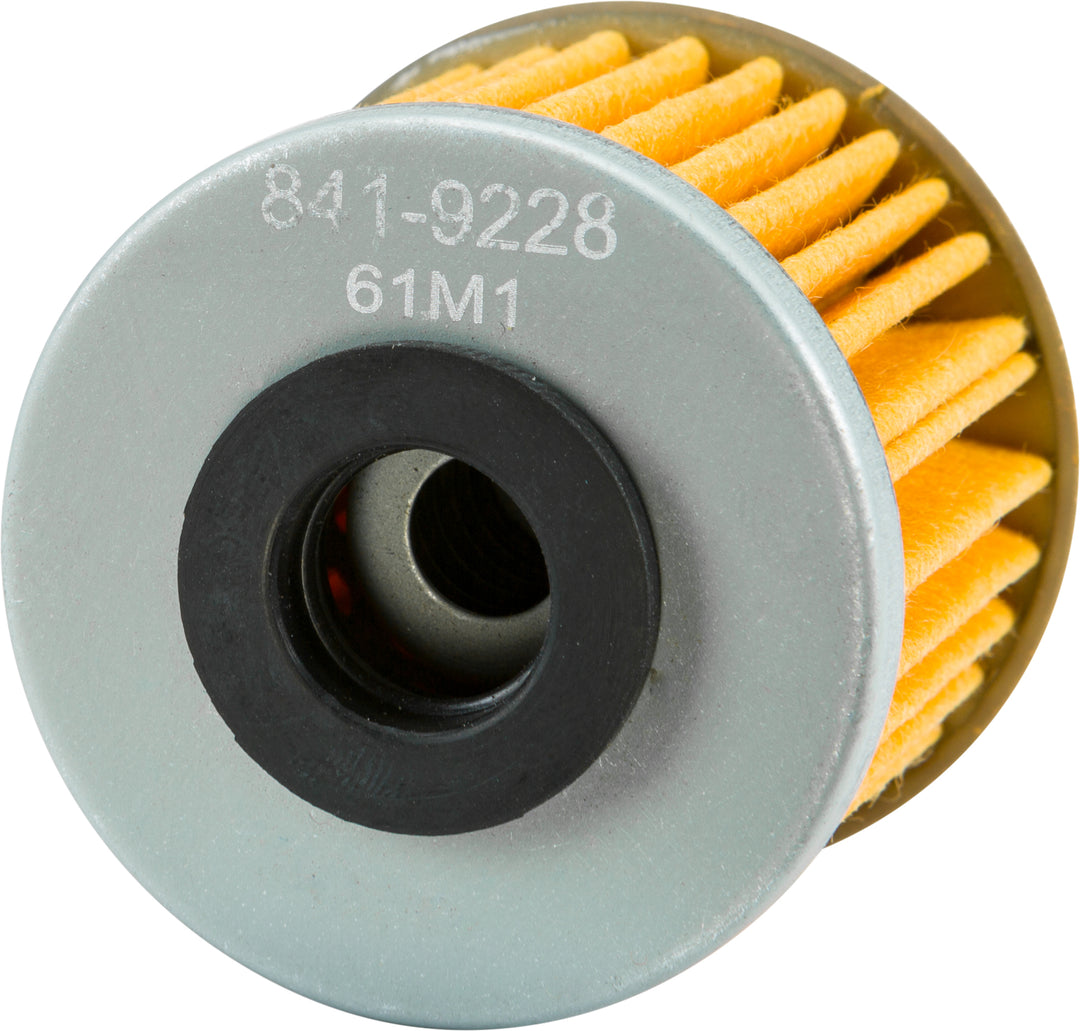 Fire Power HP Select Oil Filter