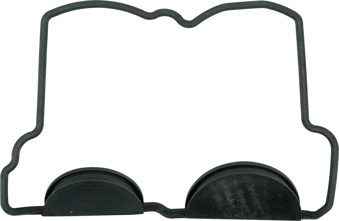 Athena Valve Cover Gasket