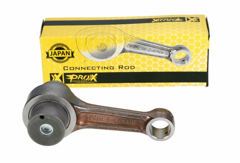 ProX Connecting Rod Kit 03.4419