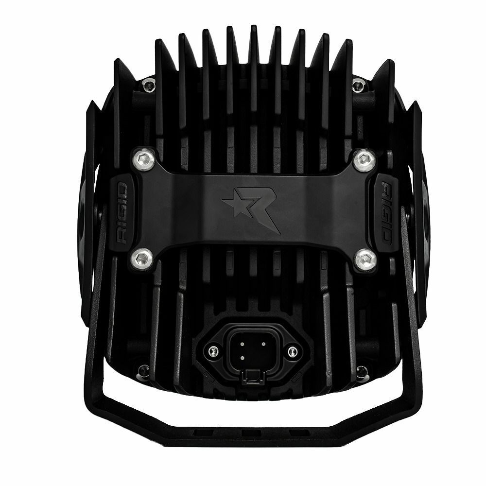 Rigid Phoenix Series LED Pod Light