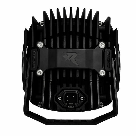 Rigid Phoenix Series LED Pod Light