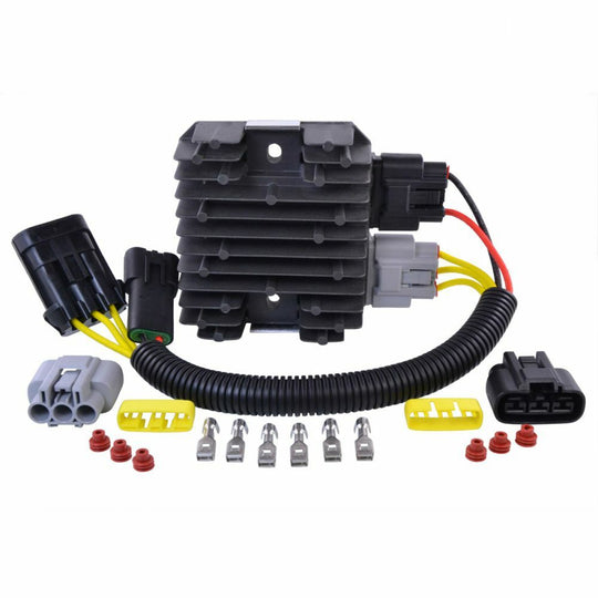 RM Stator Regulator Kit RMS020-103771