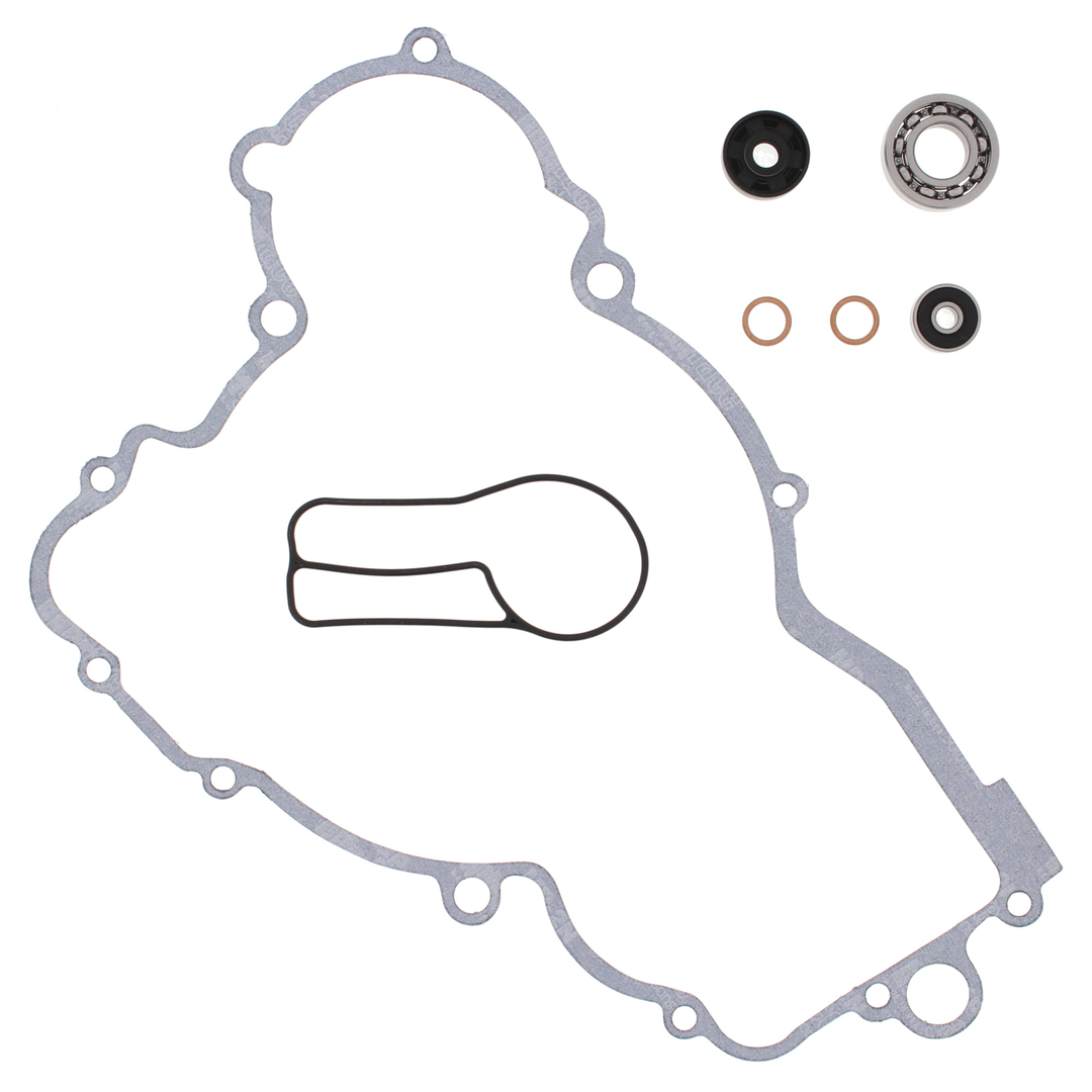 Vertex Water Pump Rebuild Kit 821335