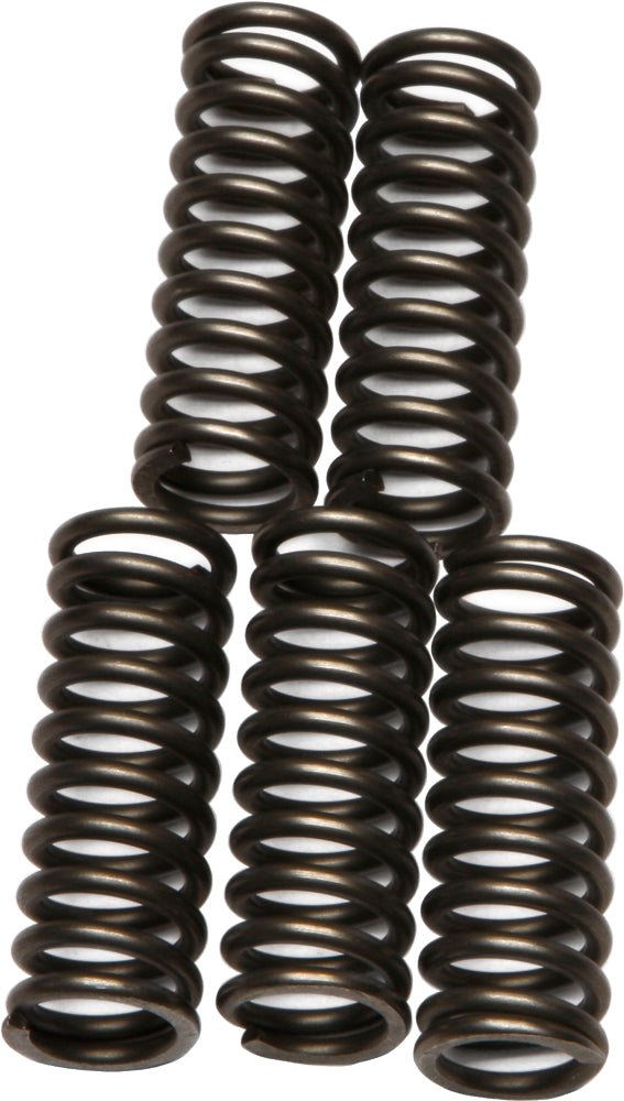 EBC Redline Clutch Springs CSK73