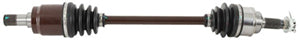All Balls 6 Ball Heavy Duty Axle AB6-HO-8-338 (Talon 1000 2019-2023)