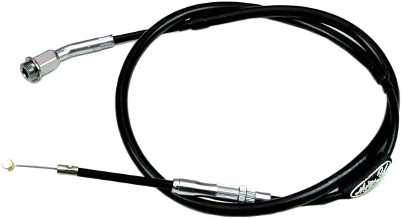 Motion Pro T3 Motocross Clutch Cable Slidelight Clutch (05-3003)