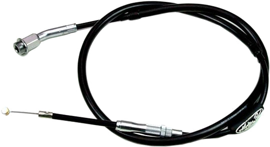 Motion Pro T3 Motocross Clutch Cable Slidelight Clutch (05-3003)