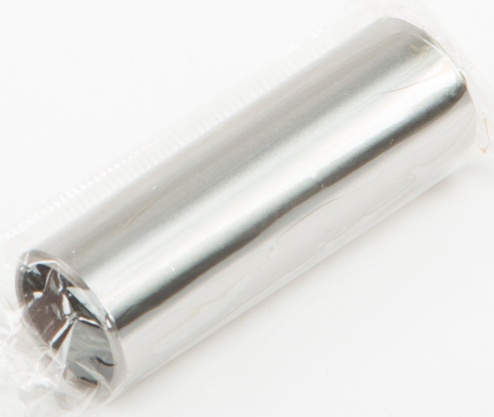 Wiseco Lightweight Wrist Pin
