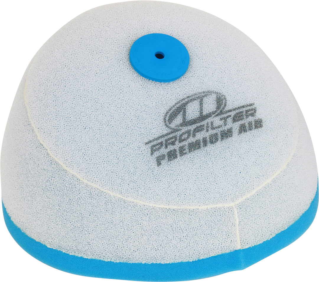 Pro Filter Premium Foam Air Filter