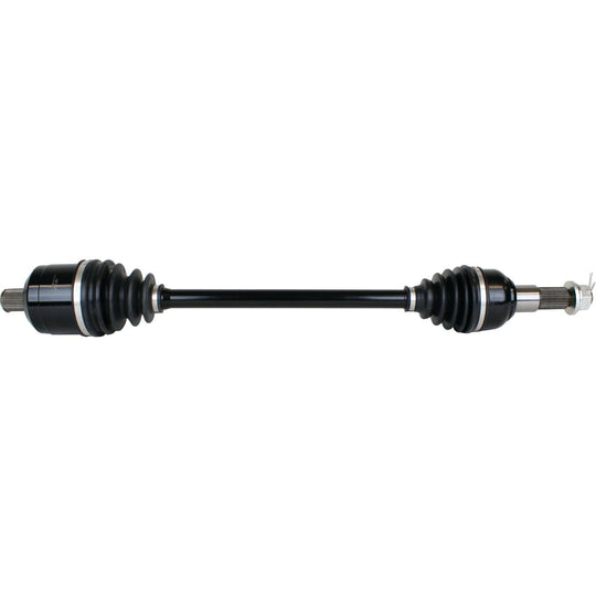 All Balls 6 Ball Heavy Duty Axle AB6-KW-8-323