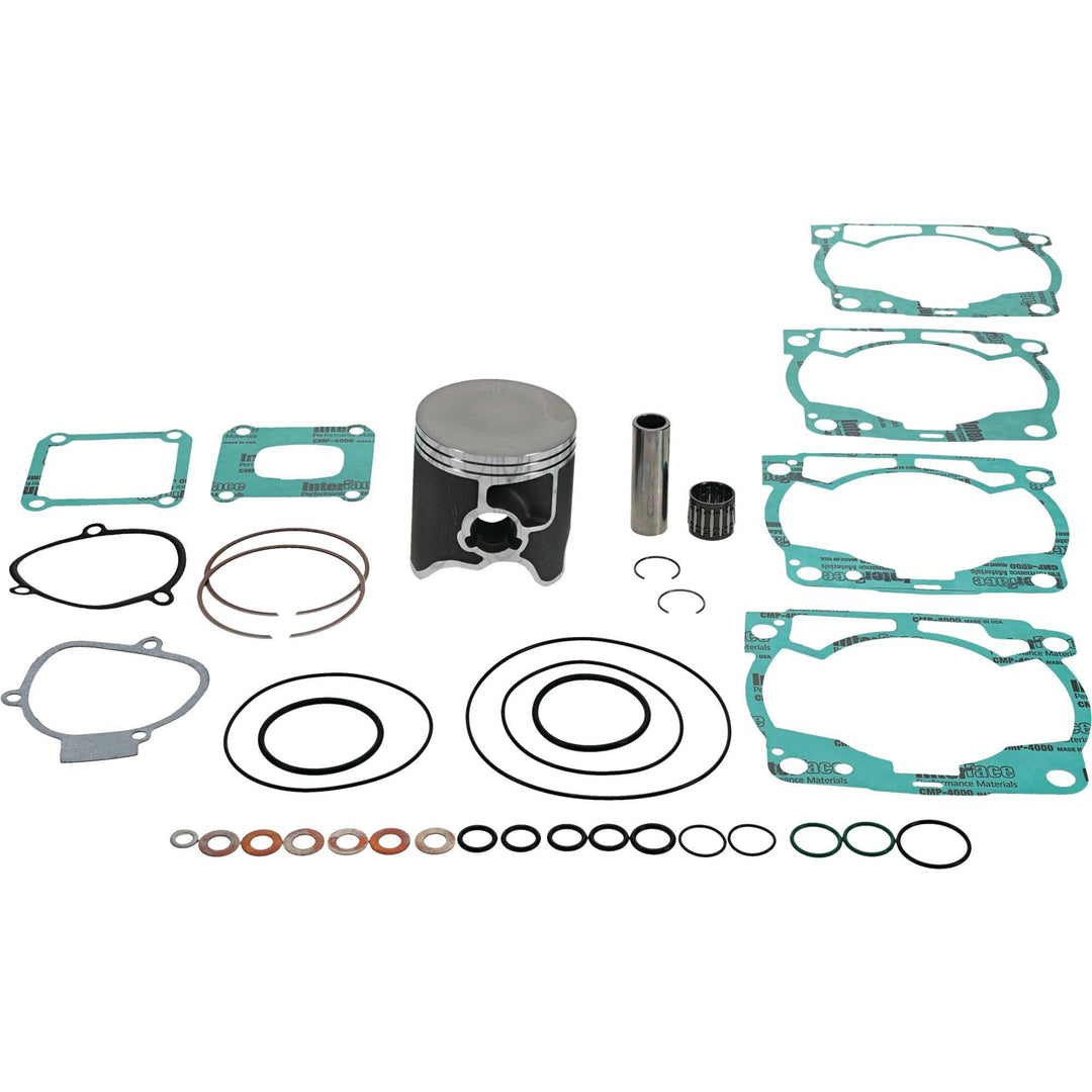 Vertex Cast Replica Top End Kit VTK24244B (300 XC-W 2018-2022)