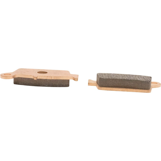 All Balls Sintered Brake Pads 18-8062