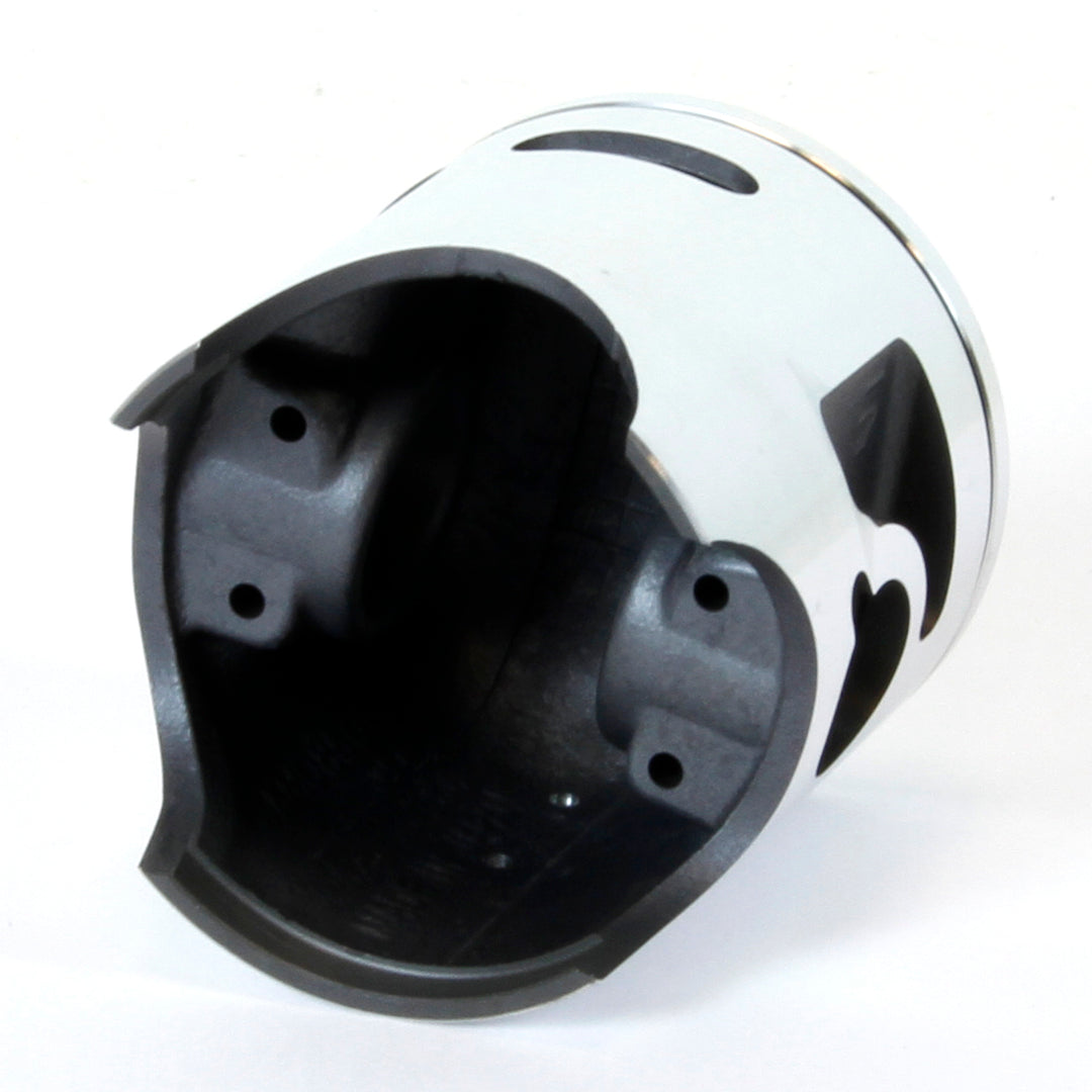 ProX Piston Kit