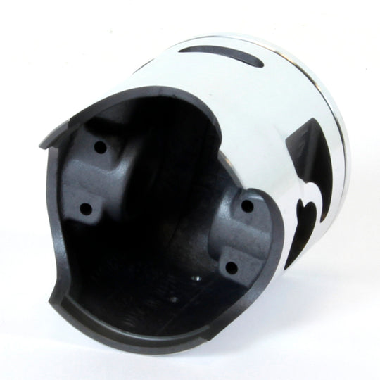 ProX Piston Kit