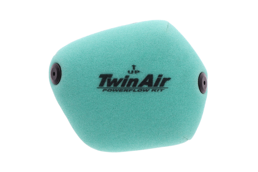 Twin Air Power Flow Air Filter Kit